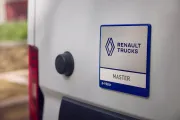 renault trucks