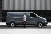 renault trucks