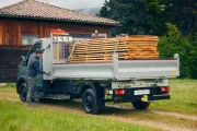 renault trucks