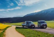 renault trucks