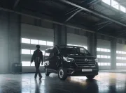 renault trucks