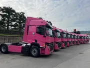 renault trucks
