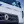zoom on the logo on a Renault Trucks E-Tech D