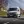 Renault Trucks E-Tech Master on the road in a city suburb
