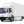 Renault Trucks D E-Tech