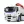 Renault Trucks D Wide E-Tech