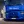Renault Trucks E-Tech 100% Electric