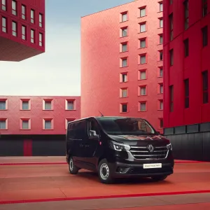 renault trucks