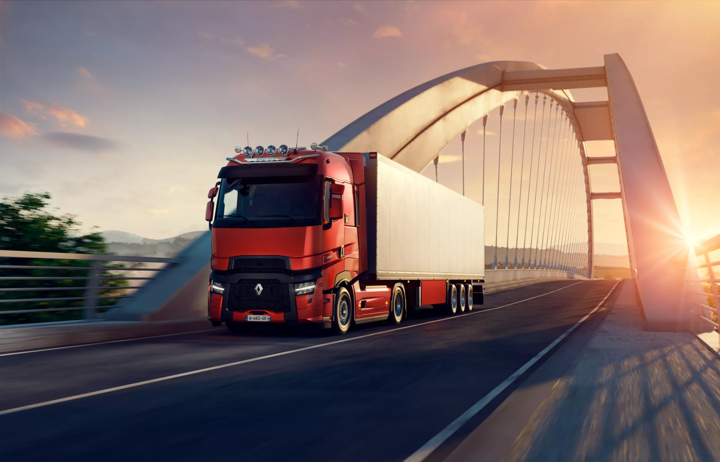 p038765.png.webp?itok=_UD5QZvr