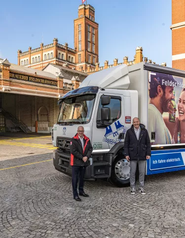  Bruno Blin_D Wide Z.E._Thomas Amstutz_Feldschlösschen_Carlsberg