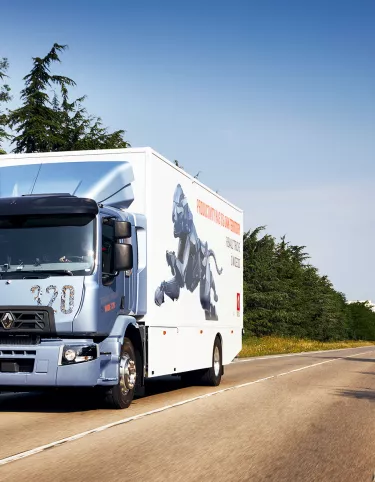 RENAULT TRUCKS_D WIDE_SUSTAINABLE TRUCK OF THE YEAR 2021