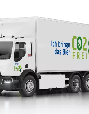 Renault Trucks D Wide Z.E._Carlsberg