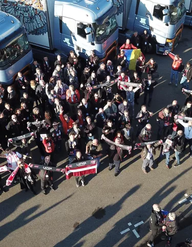 Renault Trucks_Optifuel Challenge 2019_3