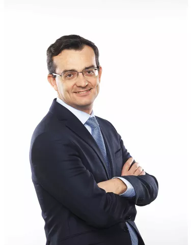 Renault Trucks Italia_Pierre Sirolli