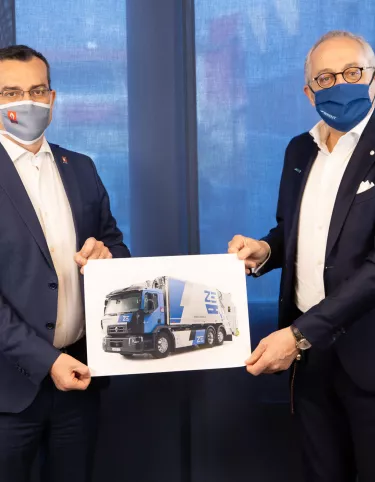 Renault Trucks Italia_Gorent_D Wide elettrico