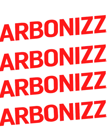 decarbonizzare