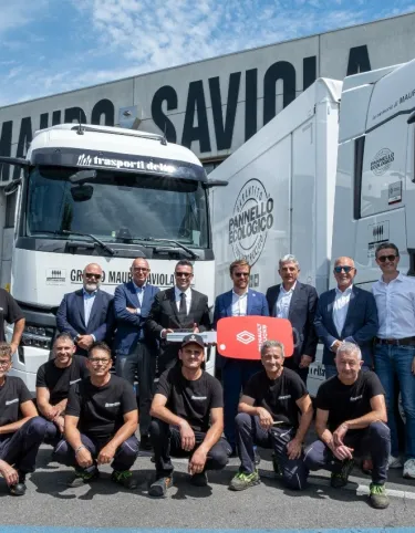 renault trucks