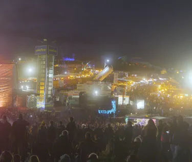 Renault Trucks TruckStar Festival